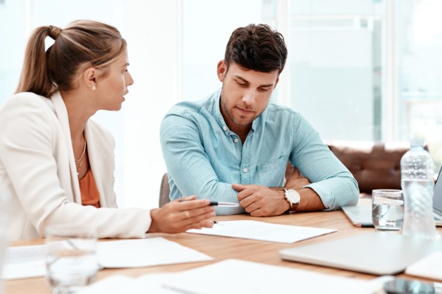 Foundation Dentists – Understanding your payslip