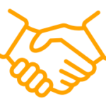 Inroduction to DJH Perspective Wealth Management