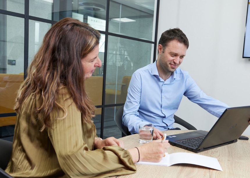 Cloud Accounting - how to choose the right software
