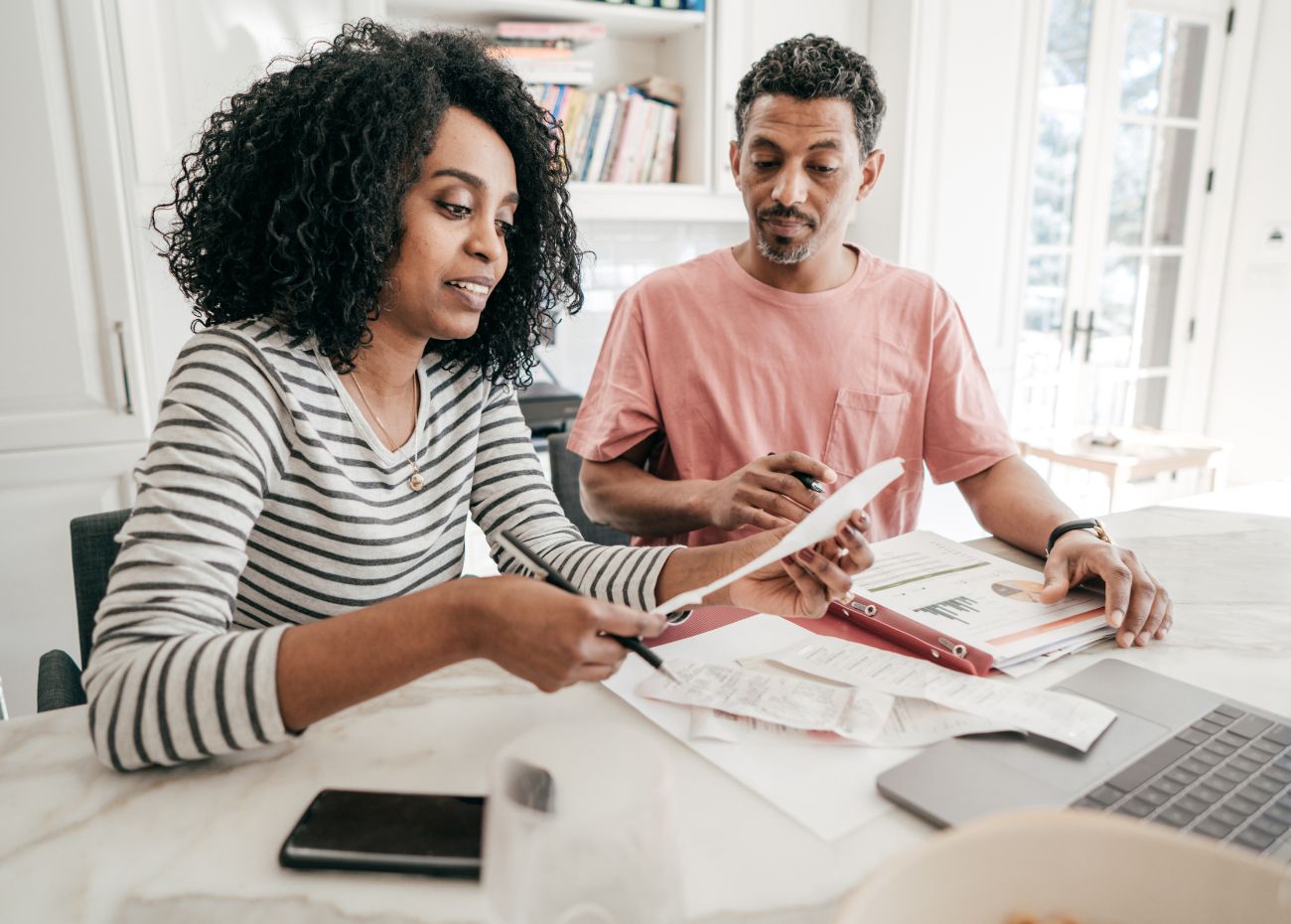 EMI schemes - Tax benefits of an EMI scheme