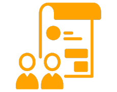 Employee Ownership Trust