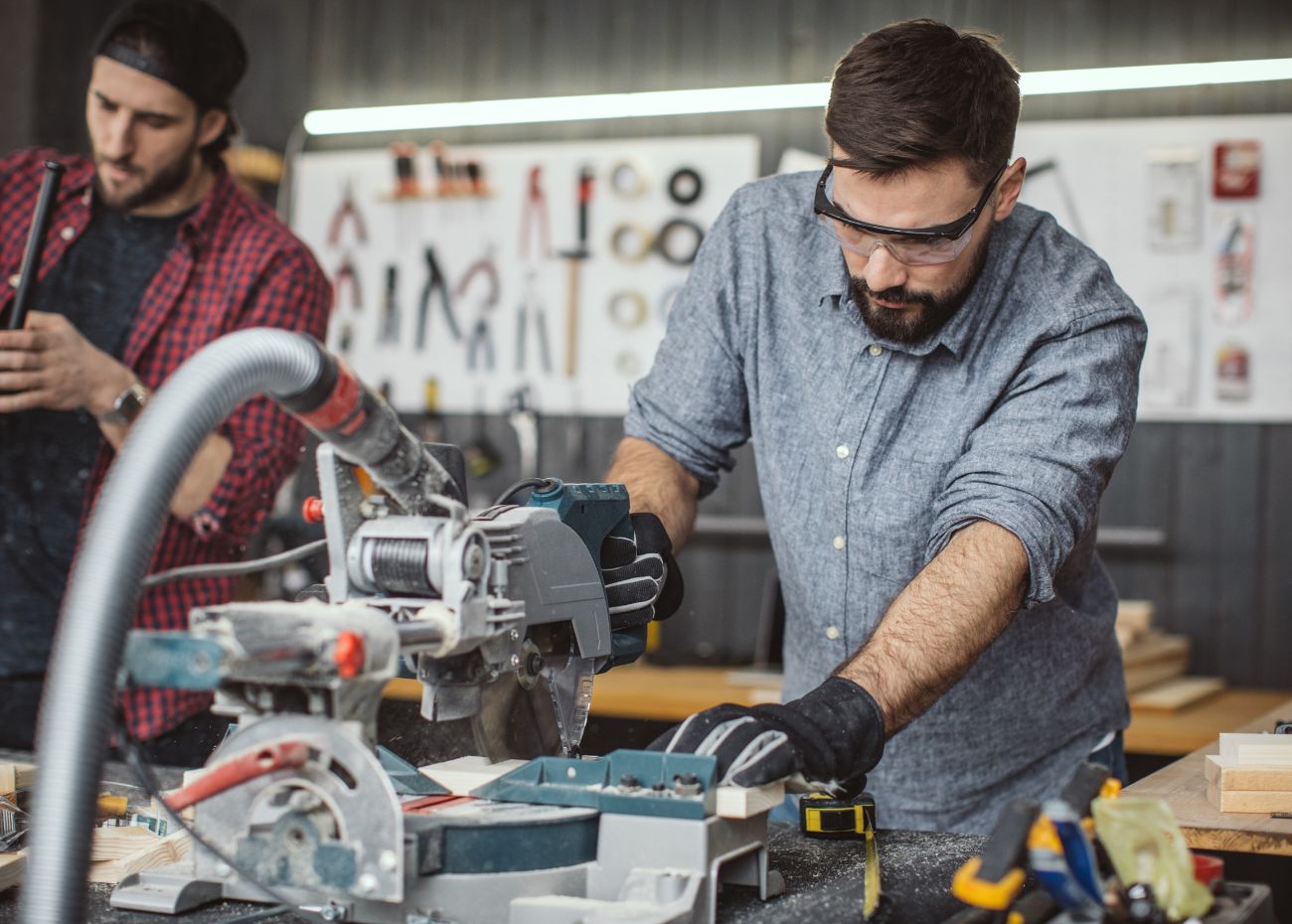 Family Business