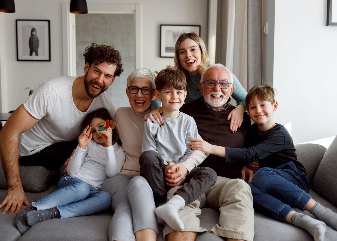 Inheritance Tax