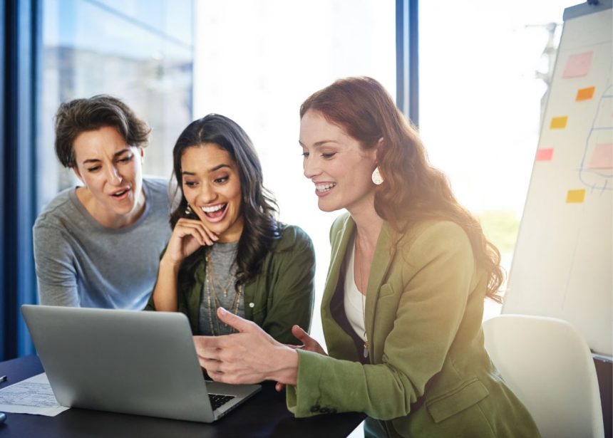 Management buyouts and buy-ins - Helping you to decide