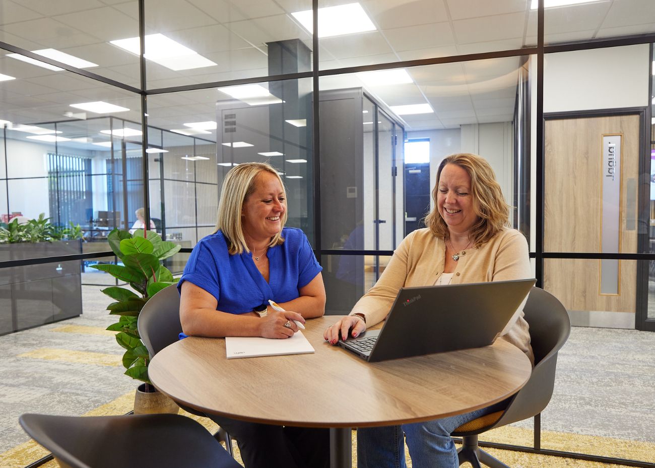DJH Payroll Services