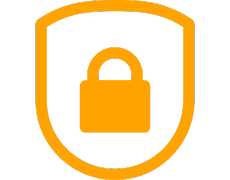 Protection - Icon