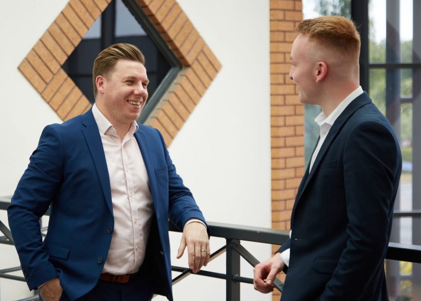Wealth Management Services