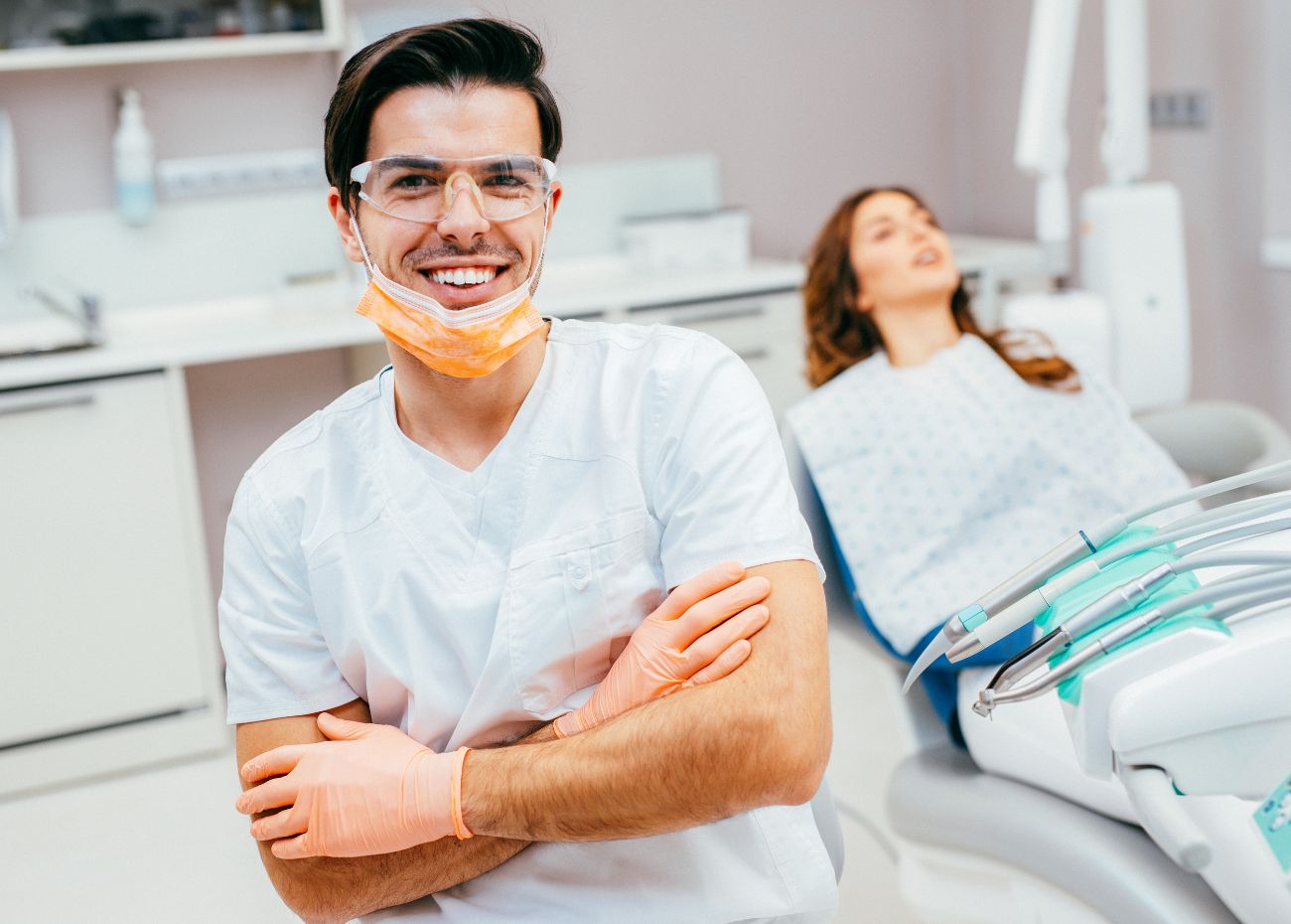 Advice on Auto Enrolment for dentists