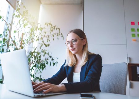 Employment services at DJH Mitten Clarke - Auto enrolment