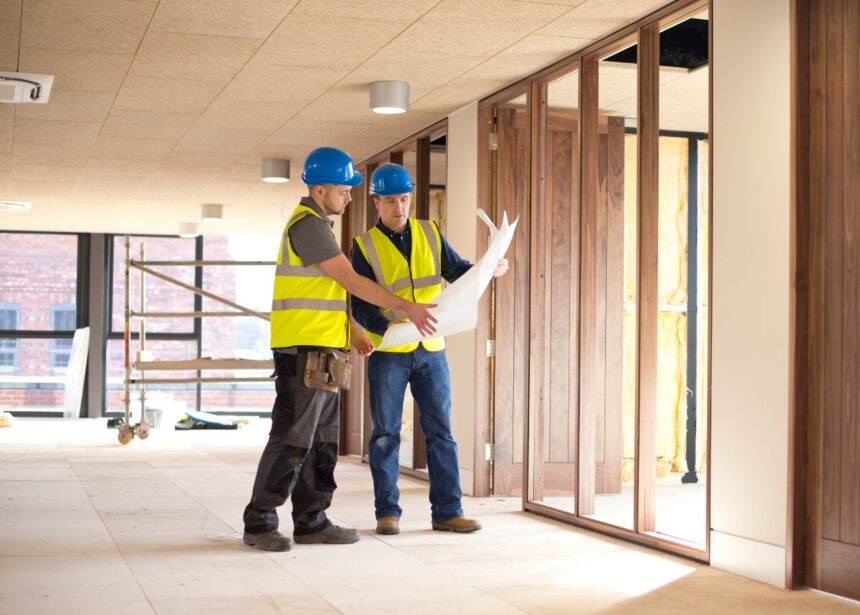 Capital allowances