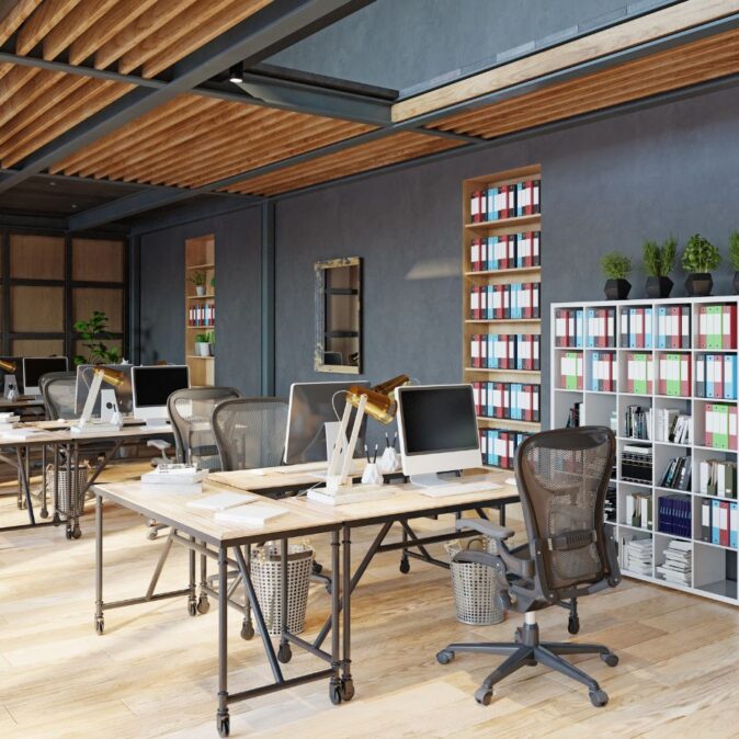 Benefits of Capital Allowances