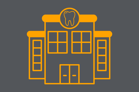 Dental Funding - Buying a new practice