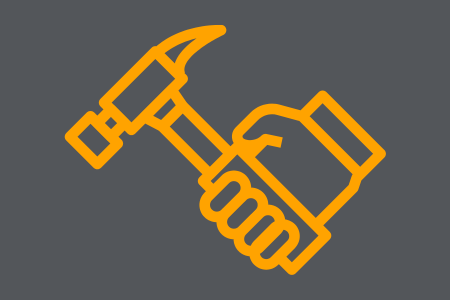 Dental Funding - Refurbishing facilities