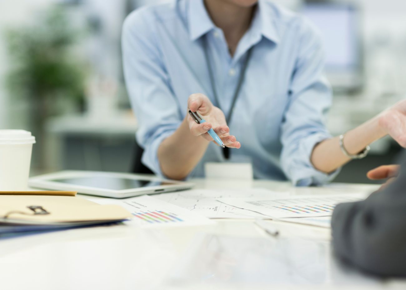 Dental Mortgages & Finance - Finding the right funding source