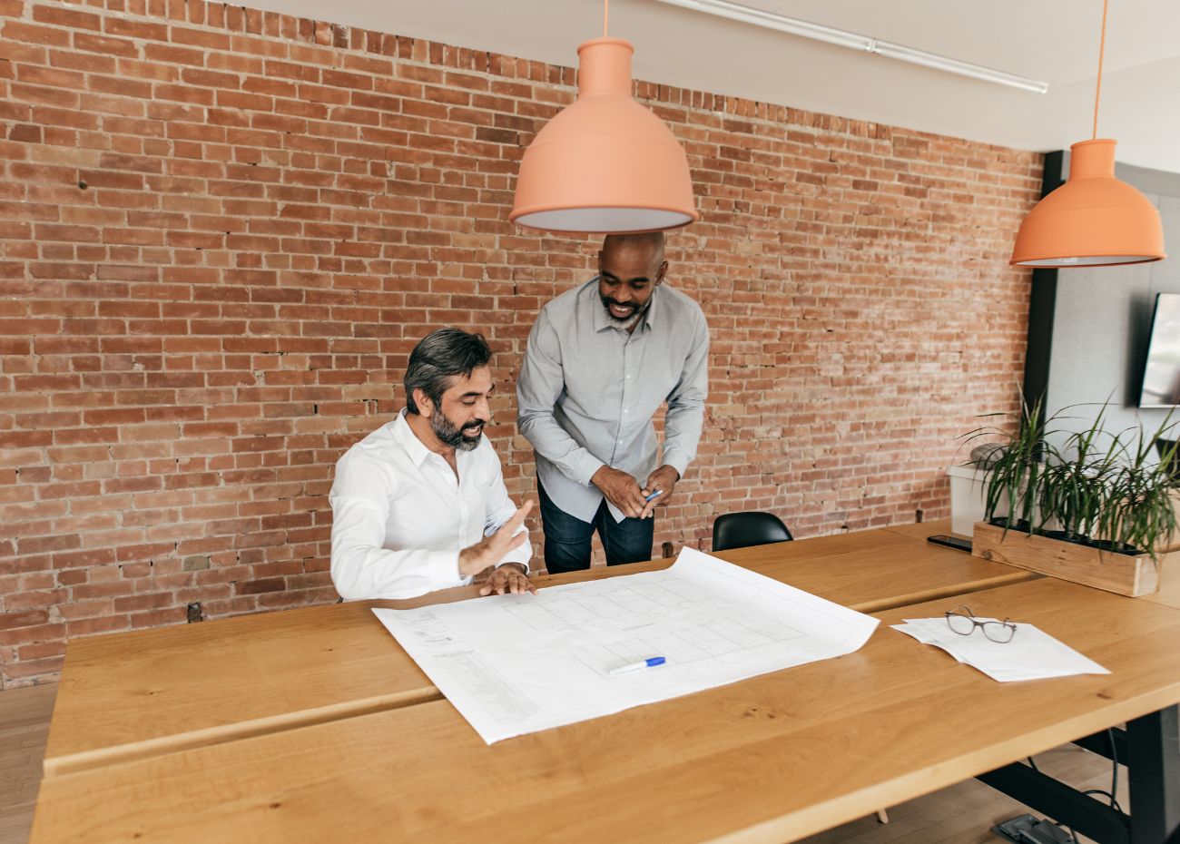 Funding - Unsecured Loans