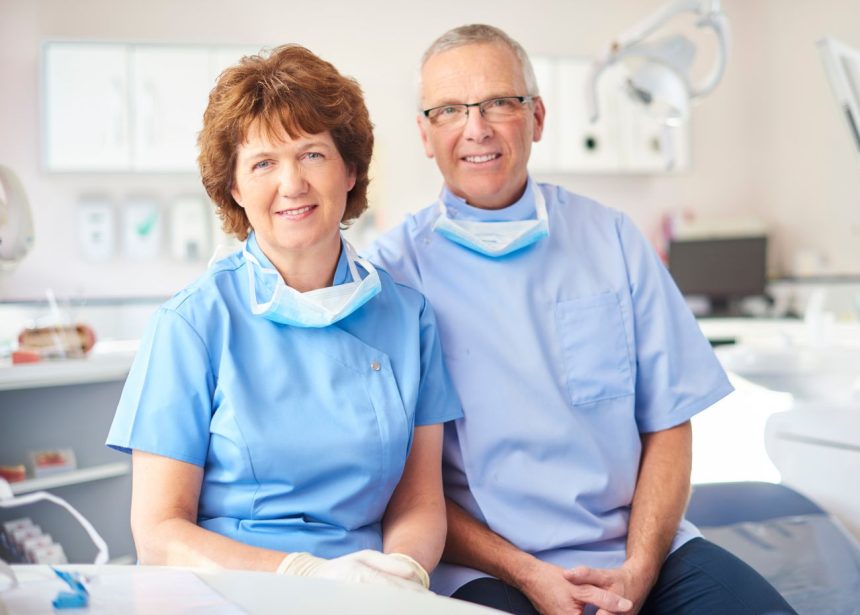 NHS pension advice