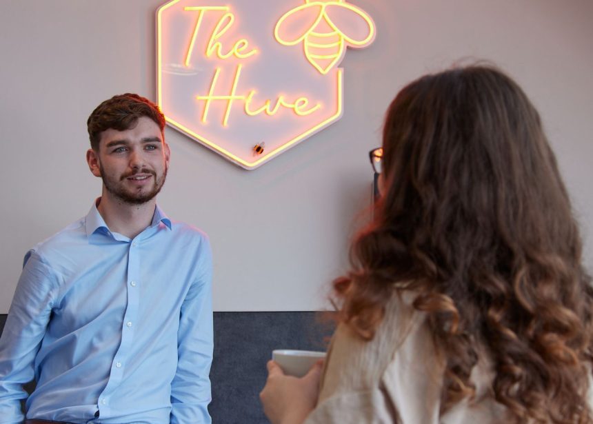 DJH - News and Insights
