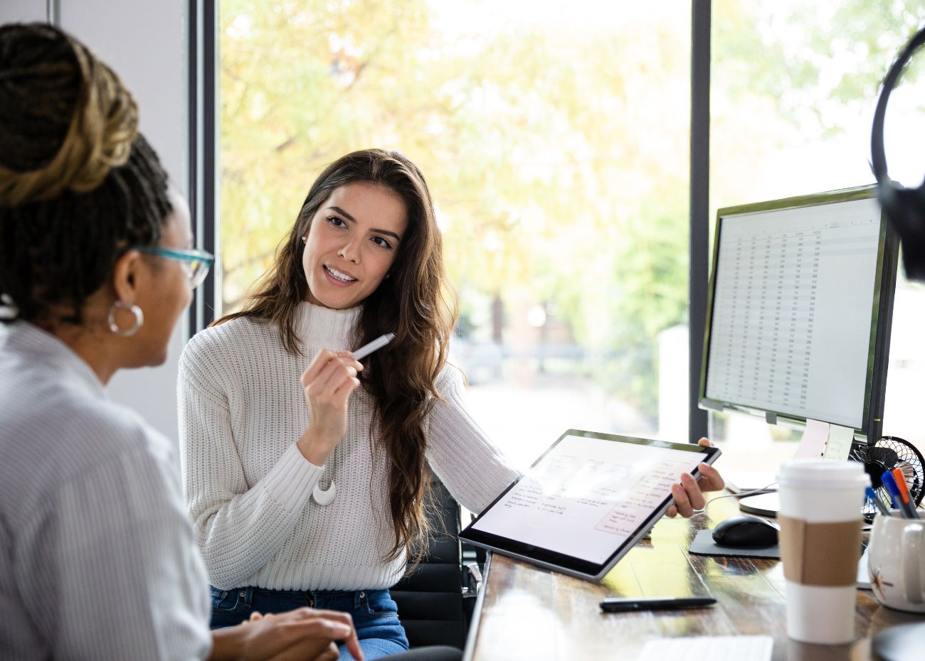 Structuring your franchise business