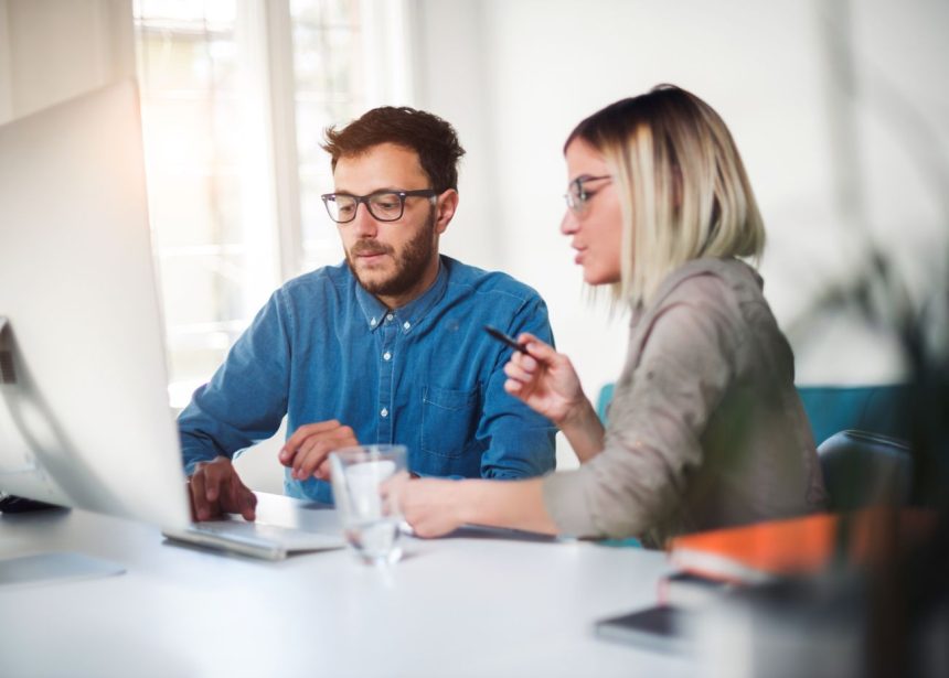Supporting you in your franchise journey