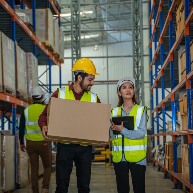 What are capital allowances