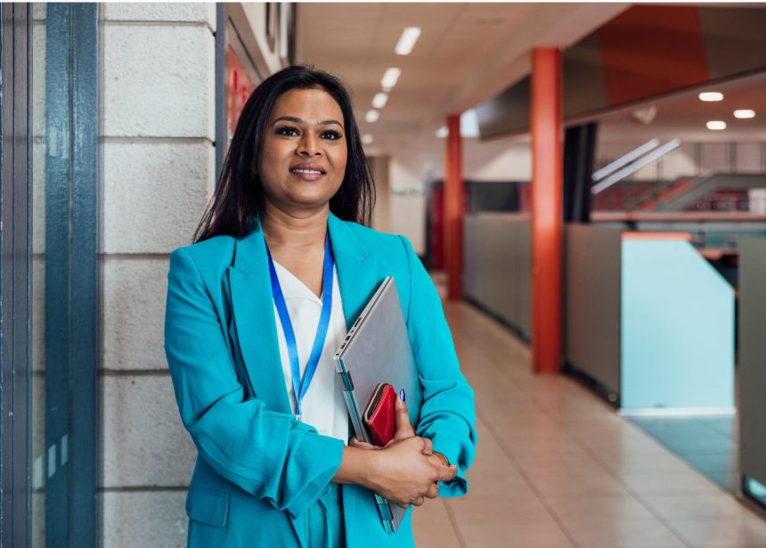 DJH - Specialist accountants in education