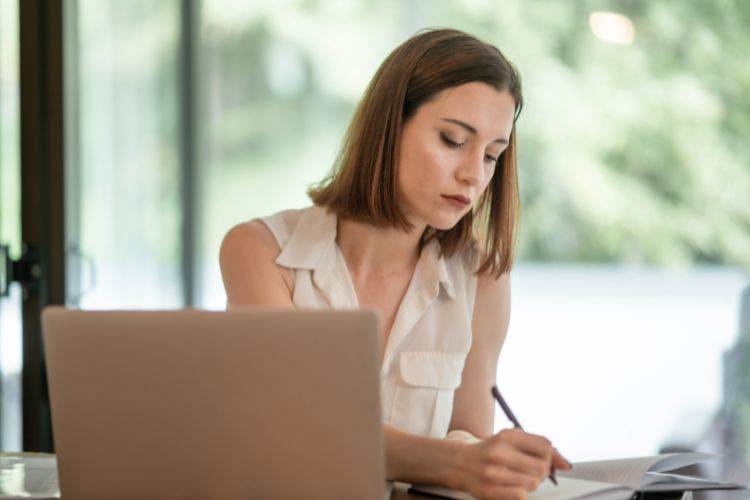 Expert HR Consultancy